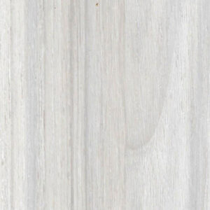 6801 Π10 ΑΓΑΘΟΝΗΣΙ