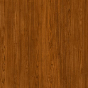 703 Π1 ΑΛΙΑΚΜΟΝΑΣ