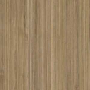 D70481 VL Floating Walnut Terra