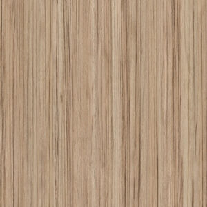 718 Π8 ΛΟΥΔΙΑΣ