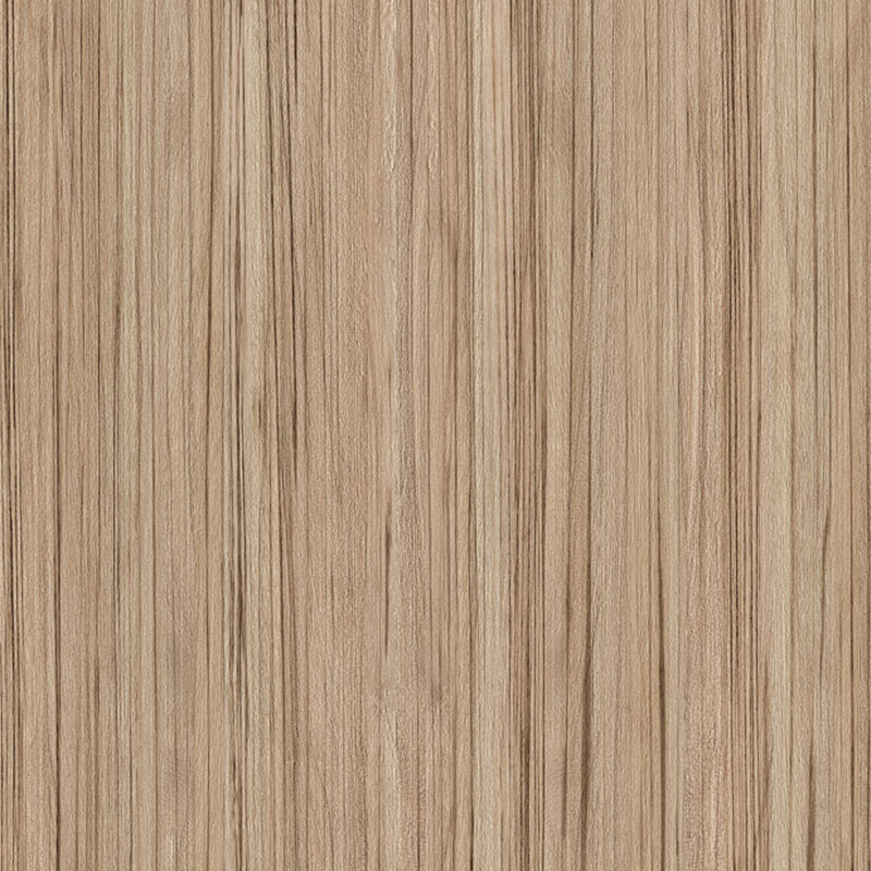 718 718 Π8 ΛΟΥΔΙΑΣ