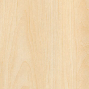 735 Π6 ΚΟΜΨΑΤΟΣ