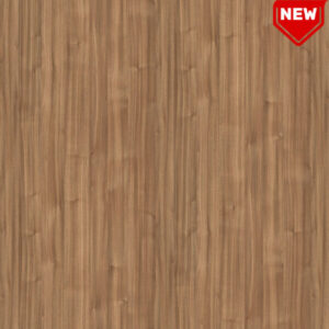 770 MSF Reddish Walnut