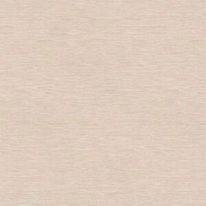 880 Π9/Π6 ΑΩΟΣ