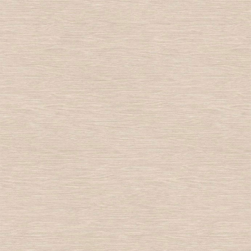 880 880 Π9/Π6 ΑΩΟΣ