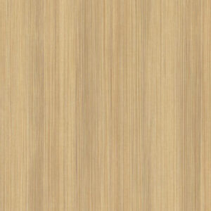 883 Π8 ΕΔΕΣΣΑΙΟΣ