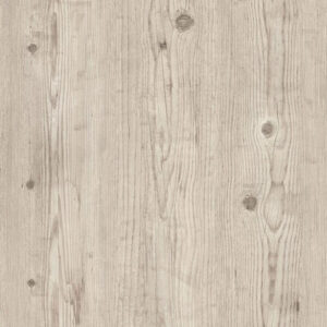 910 Π8 ΝΗΡΕΑΣ