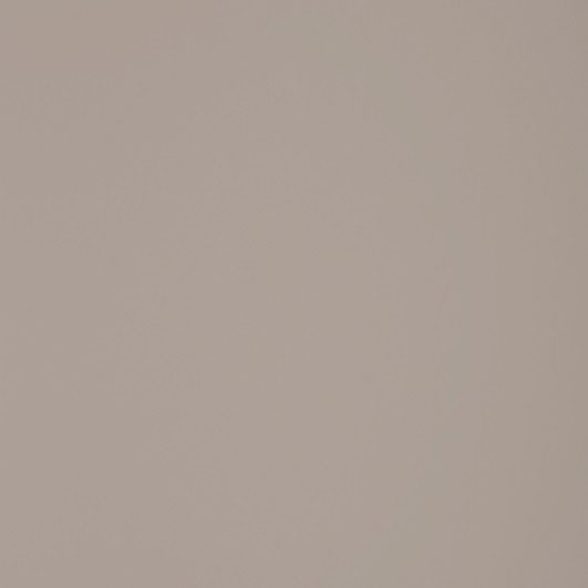 Cleaf_HM01_BEIGE HM01 Beige