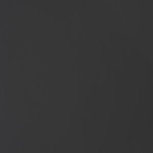 HM06 Grigio Antracite