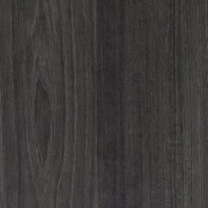 D4103 CS Lucerne Elm