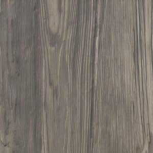 D4205 CH Montreal Hichory