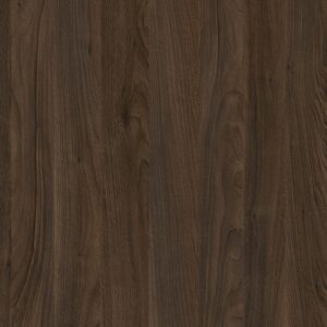 D4409 Walnut Brown