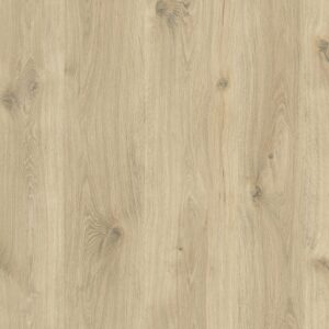 D4428 Oak Natural