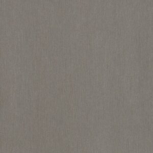 D4452 VL Titan Silver