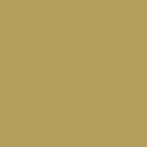 U4438 VL Dijon Yellow