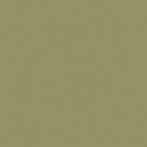 U4439 VL Pistachio Green