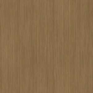 D20210 MX Lamella Terra