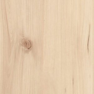 D20581 MW Cedar White