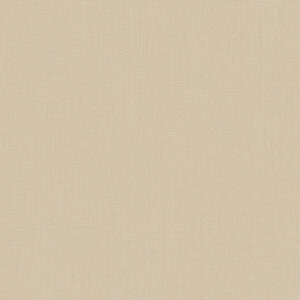 D30100 TO Wooven Cream