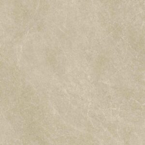 D30220 TO Quartzite Grey