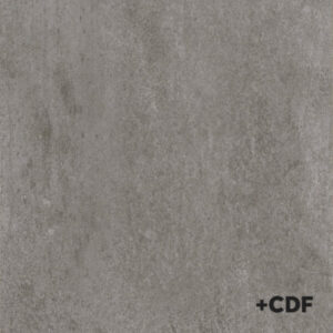 D3274 LX Beton Grey