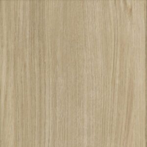 D3700 OV Oak Vanilla