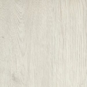 D3800 CL Rome Oak