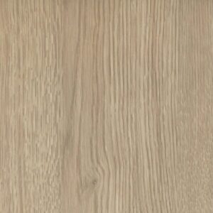D3801 CL Madrid Oak