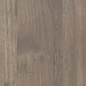 D3804 CW Eastwood Barrique