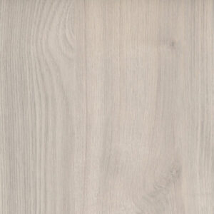 D3818 OW Lviv Marron