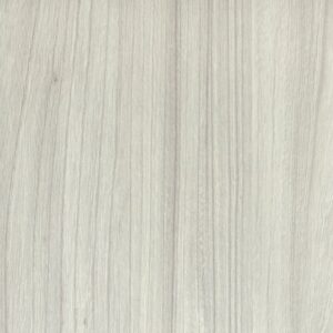 D4102 CS Swiss Cream