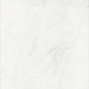 D4448 LX Marmo Romeo White