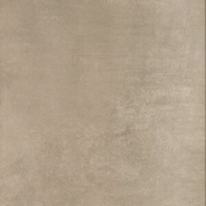 D4450 LX Levante Sand