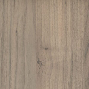 D4823 VL Walnut Ambassador Antik