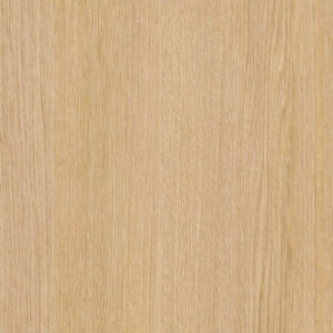 D70050 OV Tender Oak Natural