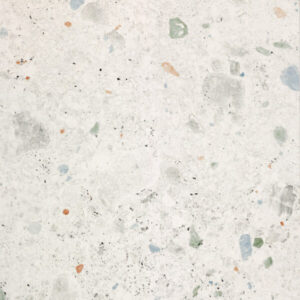 D70060 TO Terrazzo Fresh