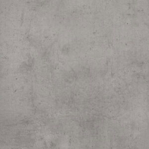 F186 ST9 Light Grey Chicago Concrete