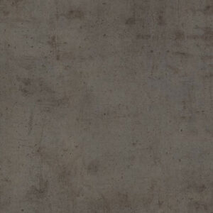 F187 ST9 Dark Grey Chicago Concrete