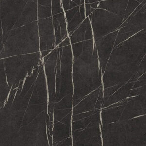 F206 ST9 Black Pietra Grigia