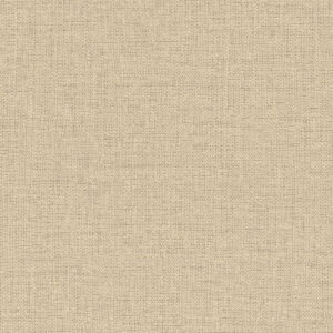 F416 ST10 Beige Textile