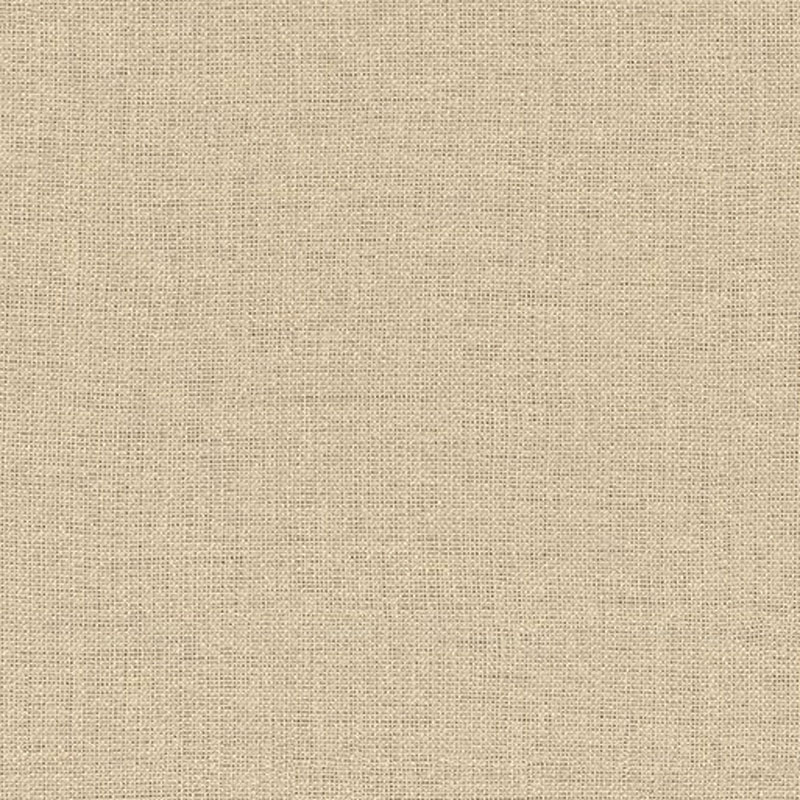 egger-f416-st10 F416 ST10 Beige Textile