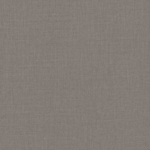 F433 ST10 Anthracite Linen