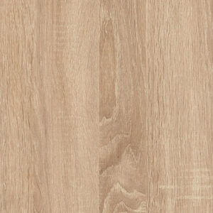 H1145 ST10 Bardolino Oak