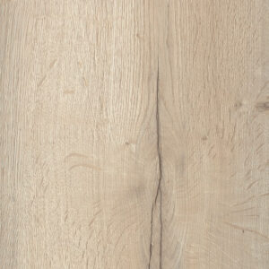 H1176 ST37 White Halifaax Oak