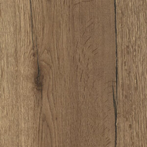 H1181 ST37 Tobacco Halifax Oak