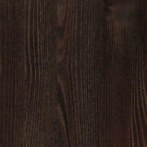 H1199 ST12 Black-Brown Thermo Oak