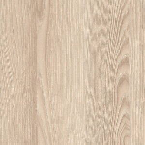 H1250 ST36 Navarra Ash