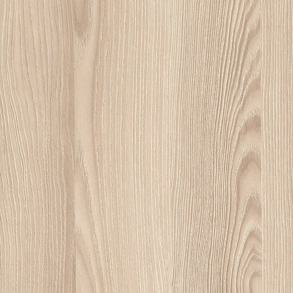 egger-h1250-st36 H1250 ST36 Navarra Ash