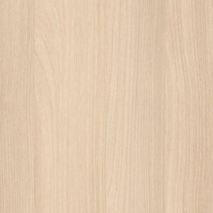 H1277 ST9 Light Lakeland Acacia