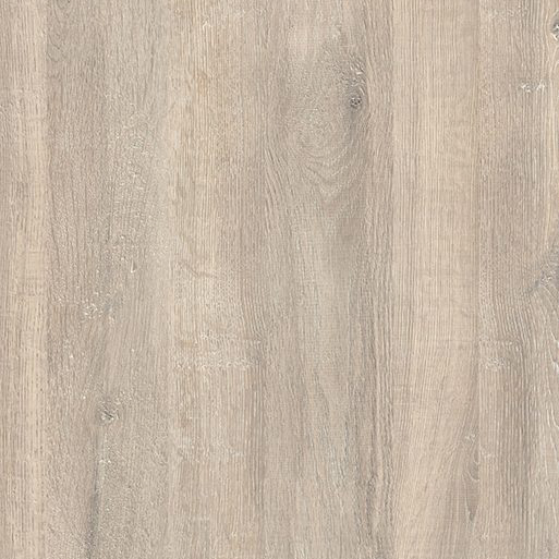 egger-h1312-st10 H1312 ST10 Sand Beige Whiteriver Oak